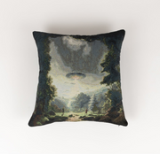 MONSE x J. Logan Home