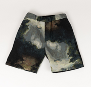 Monse x J. Logan Home