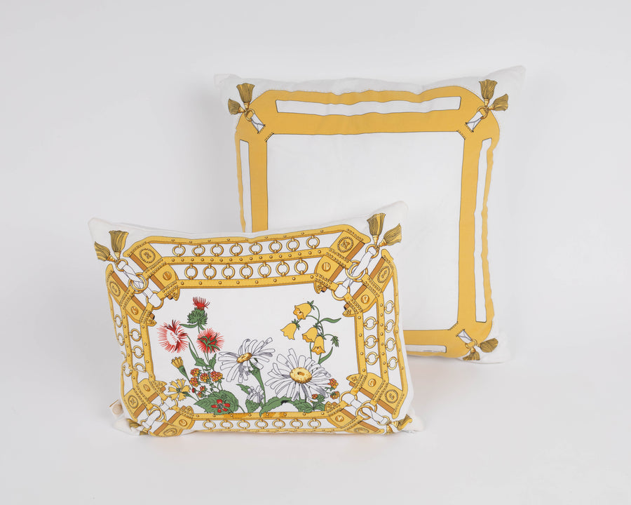 THE PROP (set of two)