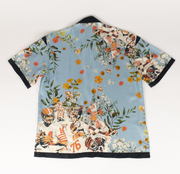 MONSE x J. Logan Horne