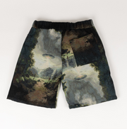 Monse x J. Logan Home