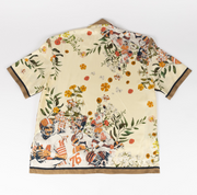 MONSE x J. Logan Horne