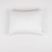 THE PROP (set of two)