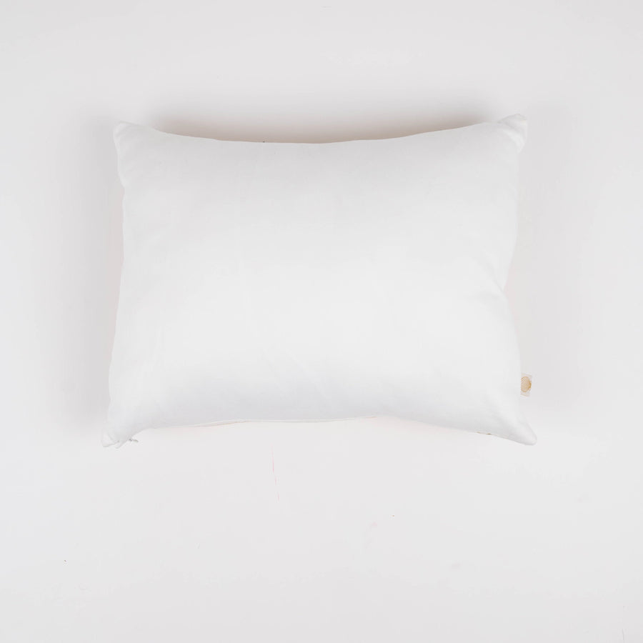 THE PROP (set of two)