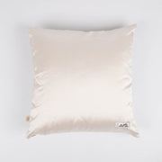 THE PROP (set of two)