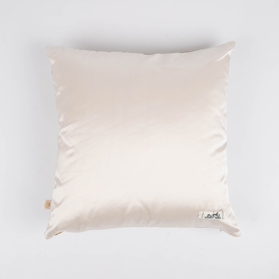 THE PROP (set of two)