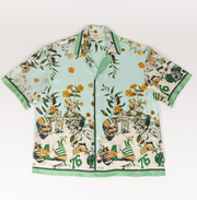 MONSE x J. Logan Horne