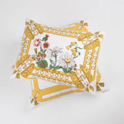 THE PROP (set of two)