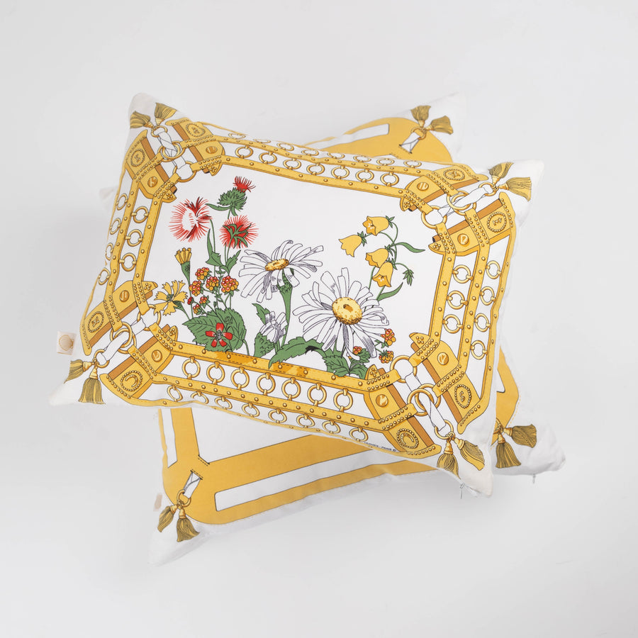 THE PROP (set of two)