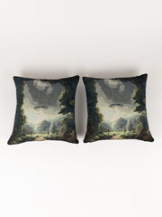 MONSE x J. Logan Home