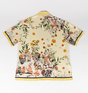 MONSE x J. Logan Horne