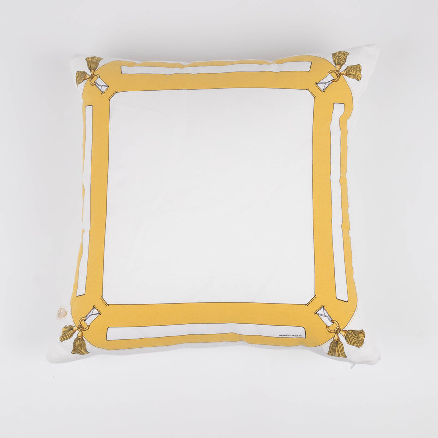 THE PROP (set of two)