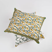 THE PROP (set of two)