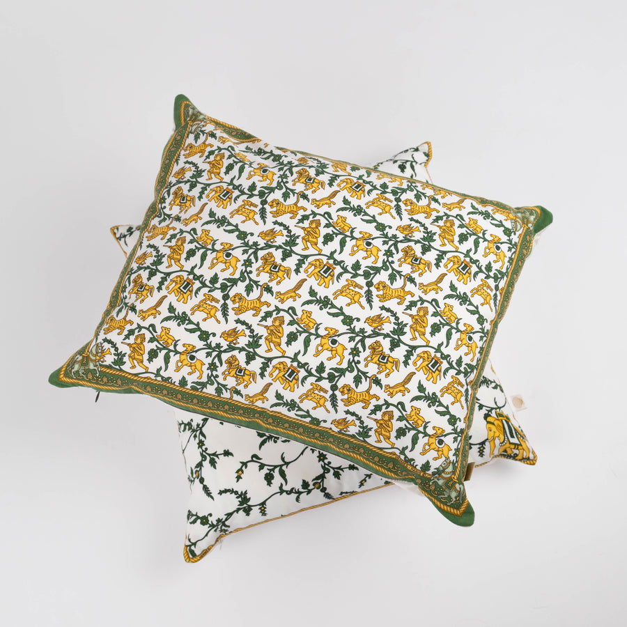 THE PROP (set of two)