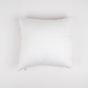 THE PROP (set of two)