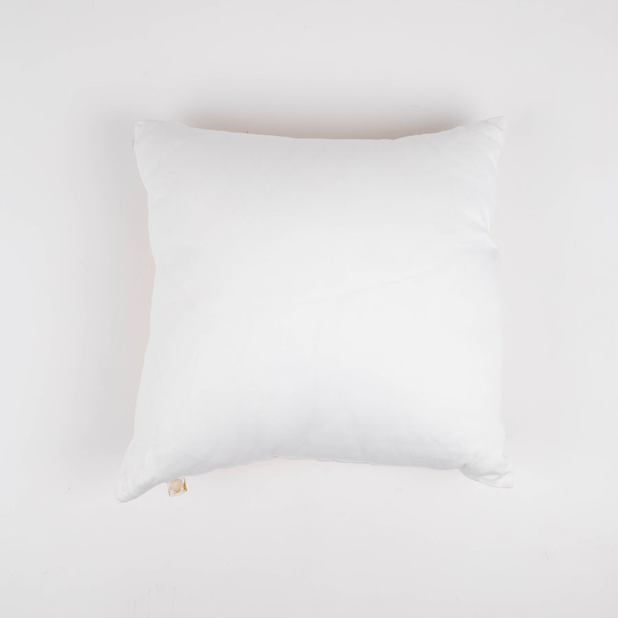 THE PROP (set of two)