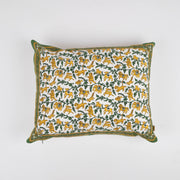 THE PROP (set of two)