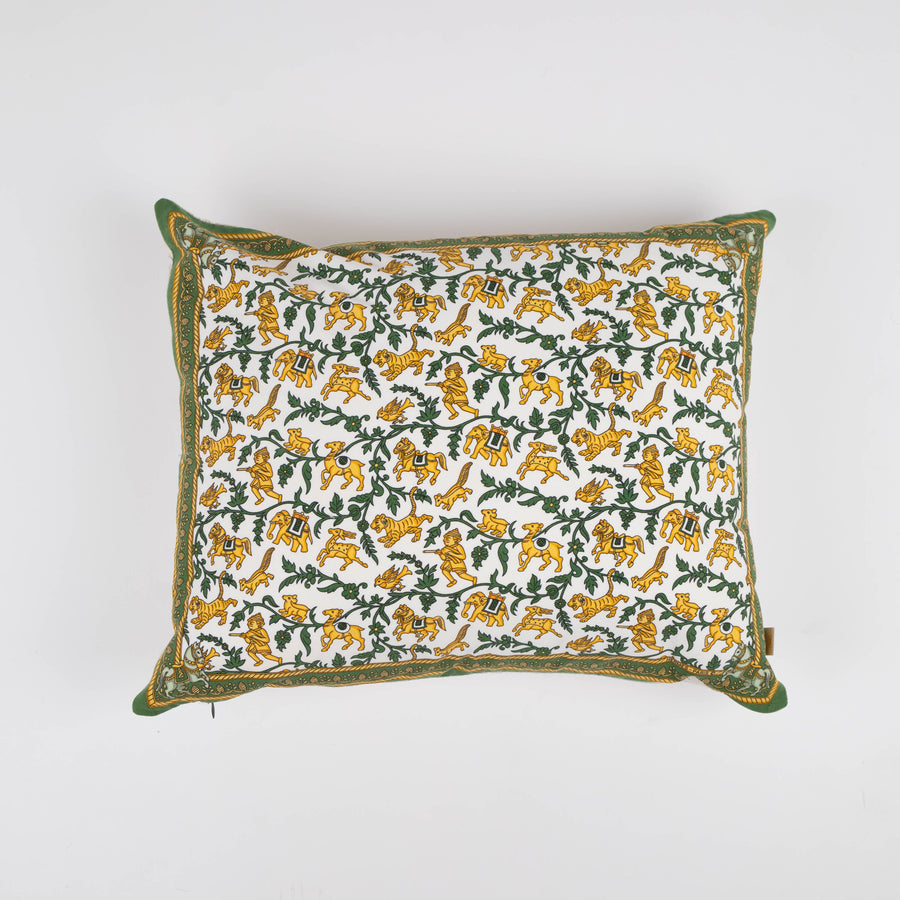 THE PROP (set of two)