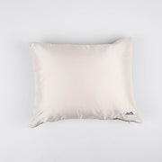 THE PROP (set of two)