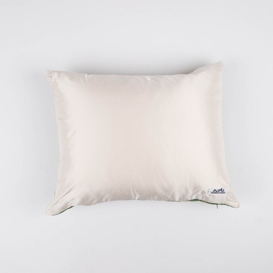 THE PROP (set of two)