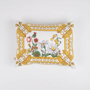 THE PROP (set of two)