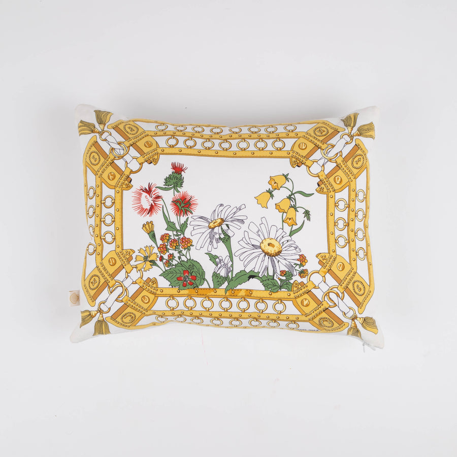 THE PROP (set of two)