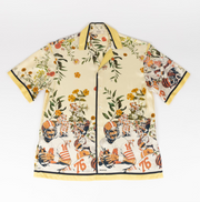 MONSE x J. Logan Horne