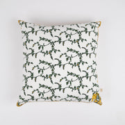 THE PROP (set of two)