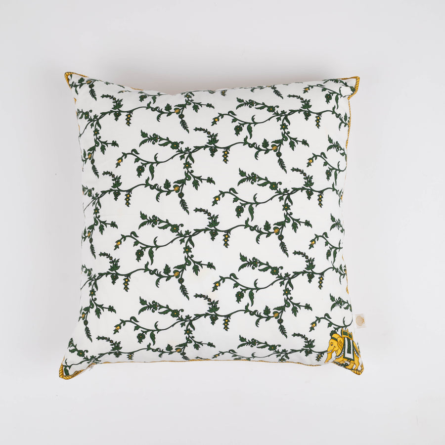 THE PROP (set of two)