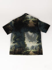 MONSE x J. Logan Horne