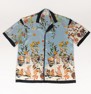 MONSE x J. Logan Horne