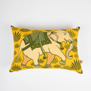 THE PROP (set of two)