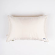 THE PROP (set of two)