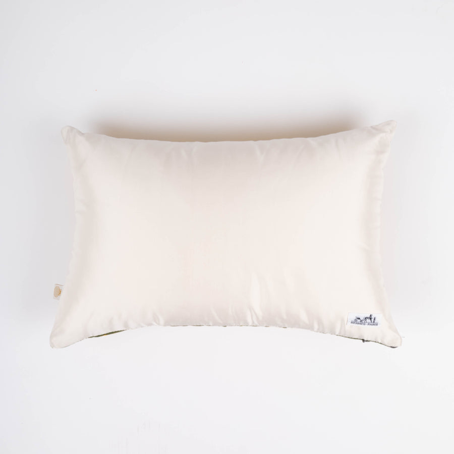 THE PROP (set of two)