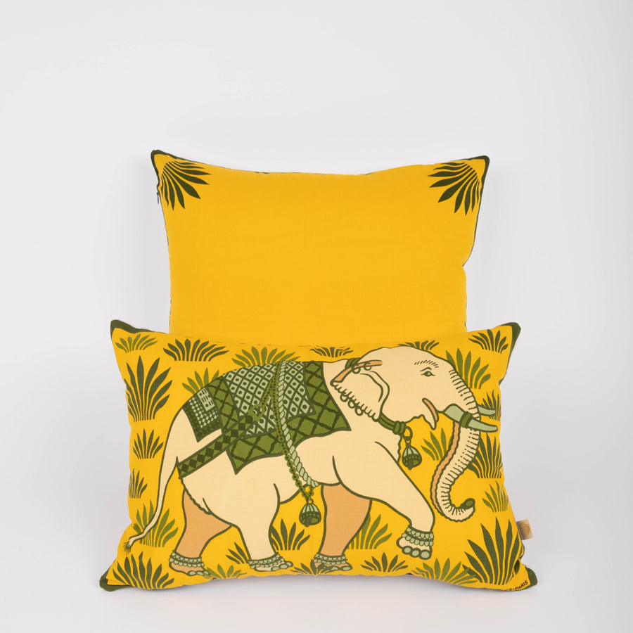 THE PROP (set of two)