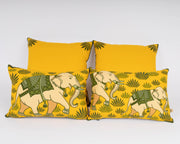 THE PROP (set of two)