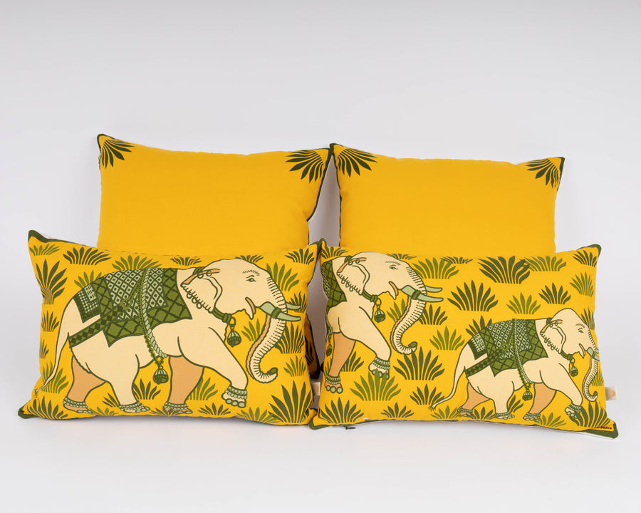 THE PROP (set of two)