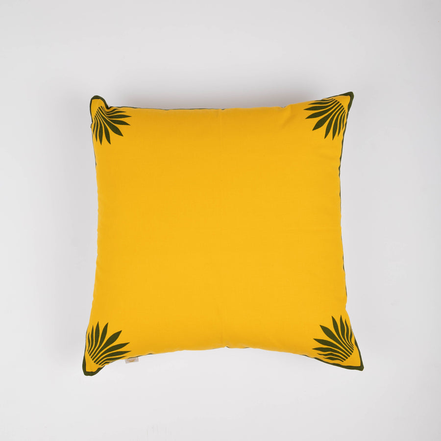 THE PROP (set of two)