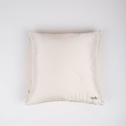 THE PROP (set of two)