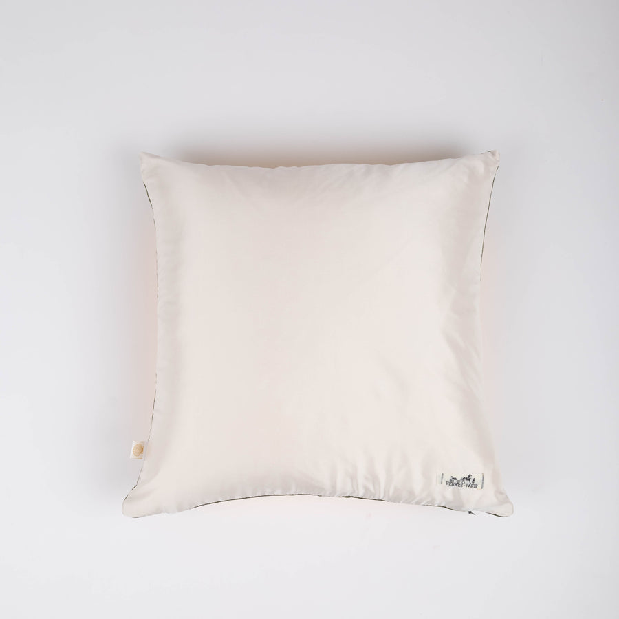 THE PROP (set of two)