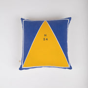 THE PROP (set of two)