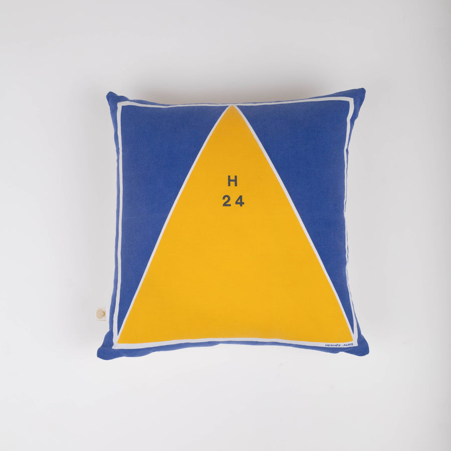 THE PROP (set of two)