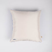 THE PROP (set of two)