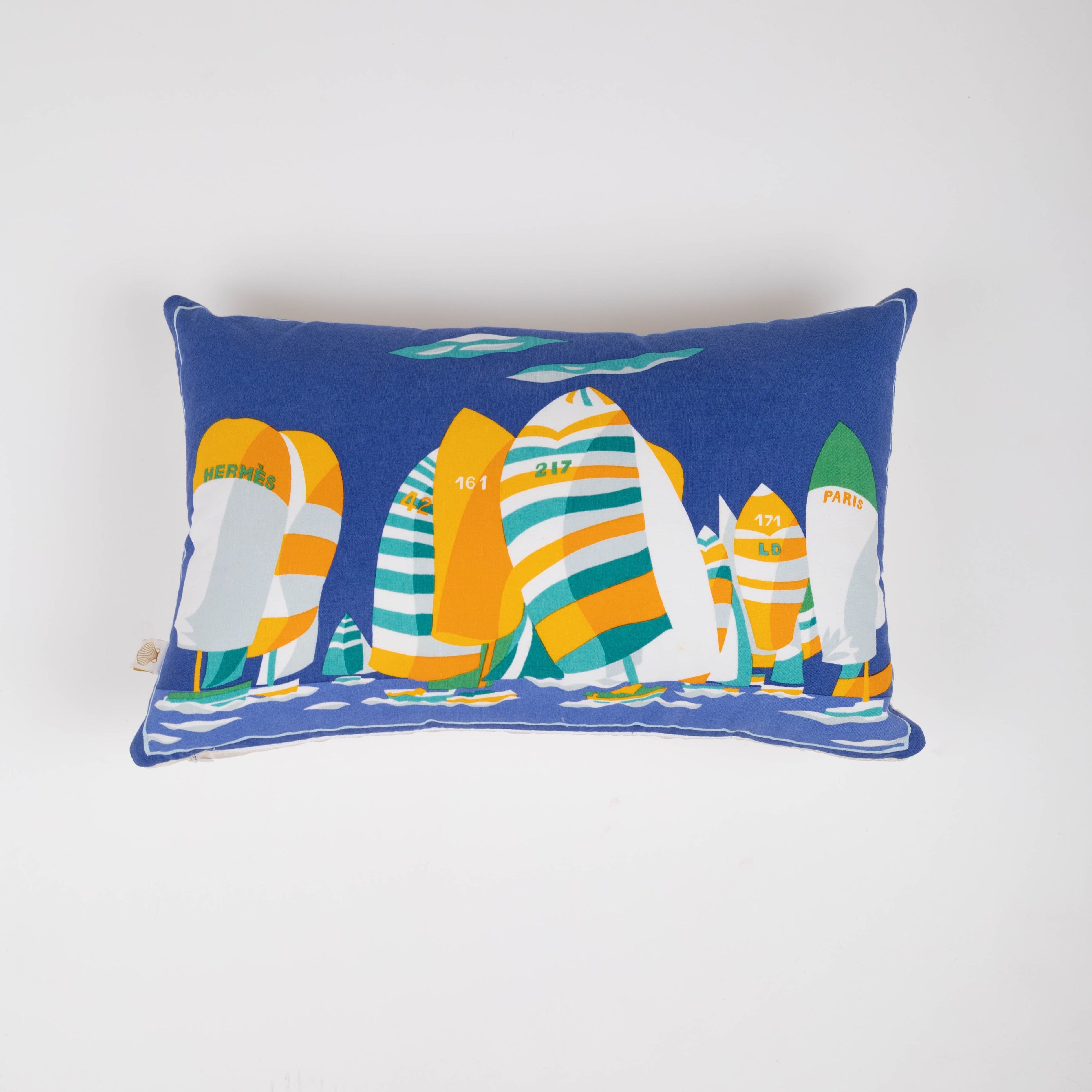 THE PROP (set of two)