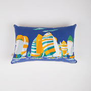 THE PROP (set of two)