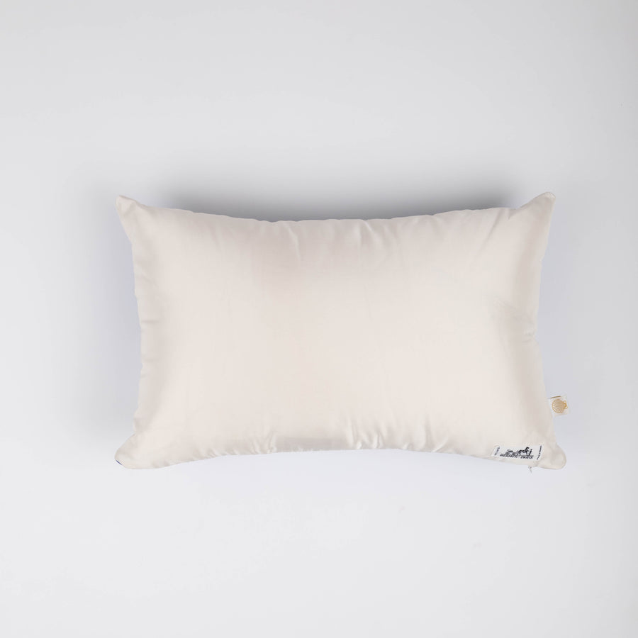 THE PROP (set of two)