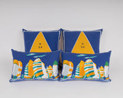 THE PROP (set of two)