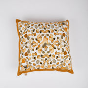 THE PROP (set of two)