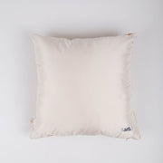 THE PROP (set of two)