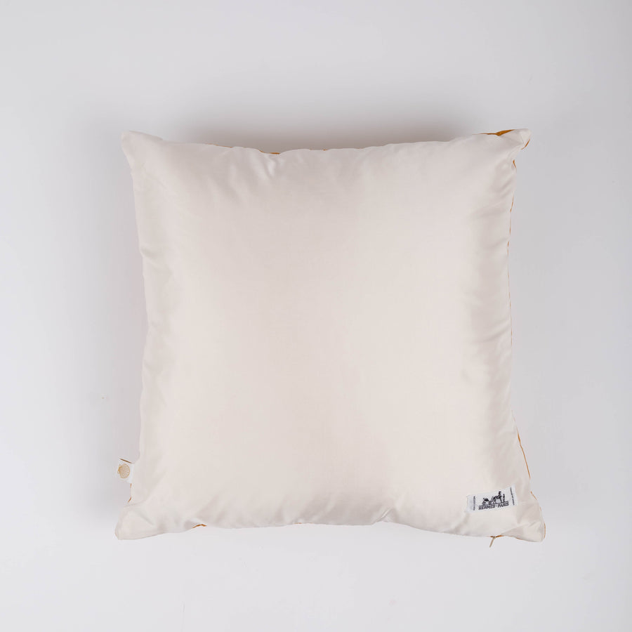 THE PROP (set of two)